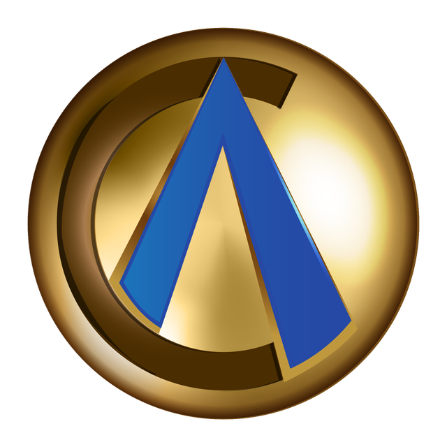 Arcolos logo